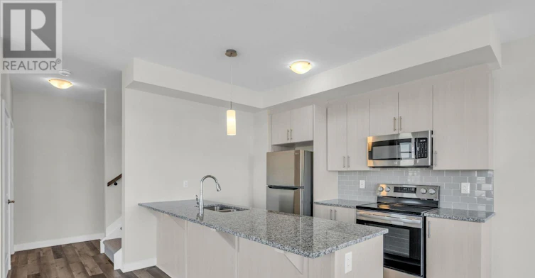 118 Venasque, Ottawa, ON, K4A 5M2 - 11