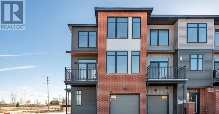 118 Venasque, Ottawa, ON, K4A 5M2