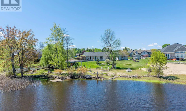11 Fairway Drive
