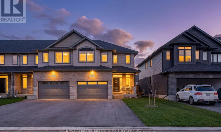 207 Schmidt Drive