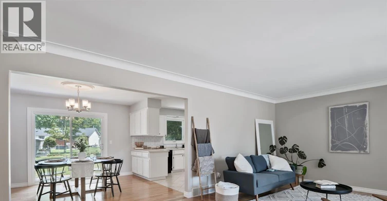 5710 Dalton Avenue, Lasalle, ON, N9H 1M8 - 8