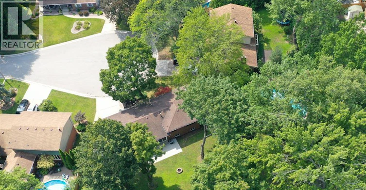 5710 Dalton Avenue, Lasalle, ON, N9H 1M8 - 48