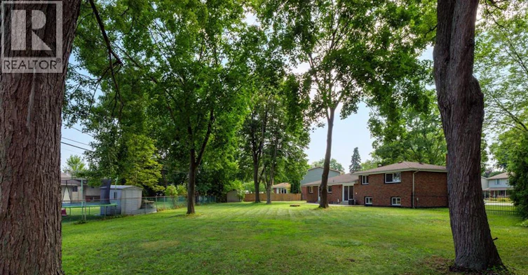 5710 Dalton Avenue, Lasalle, ON, N9H 1M8 - 33
