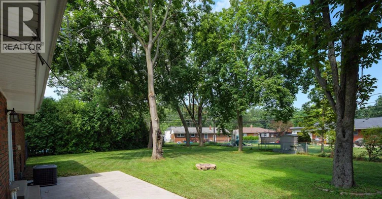 5710 Dalton Avenue, Lasalle, ON, N9H 1M8 - 38