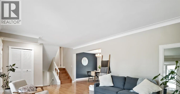 5710 Dalton Avenue, Lasalle, ON, N9H 1M8 - 7
