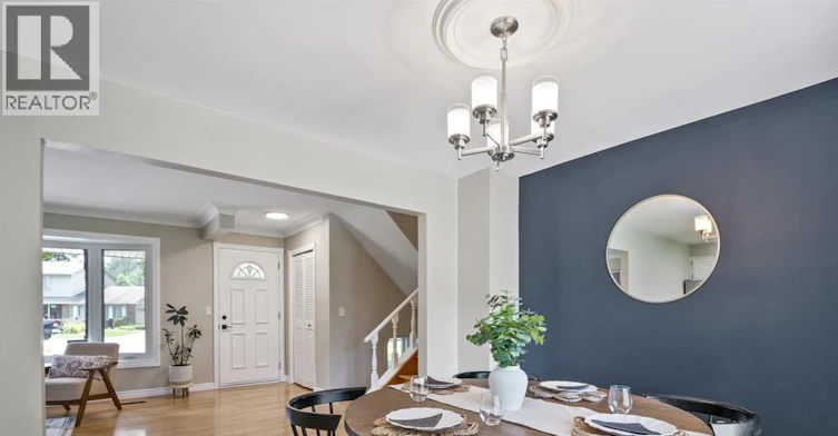 5710 Dalton Avenue, Lasalle, ON, N9H 1M8 - 9