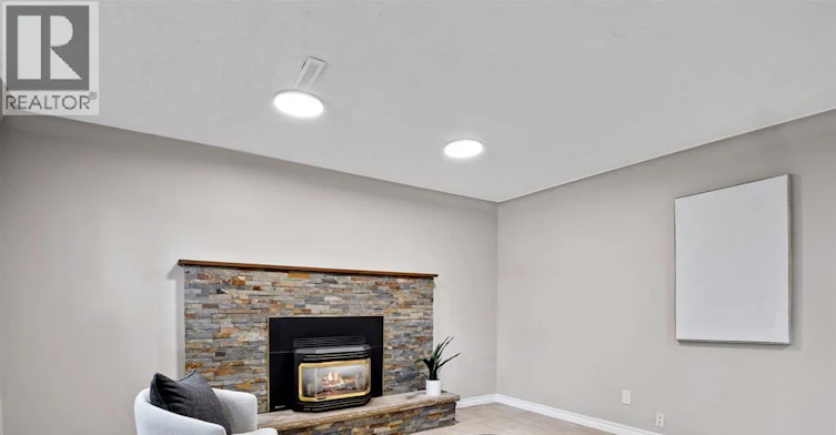 5710 Dalton Avenue, Lasalle, ON, N9H 1M8 - 24
