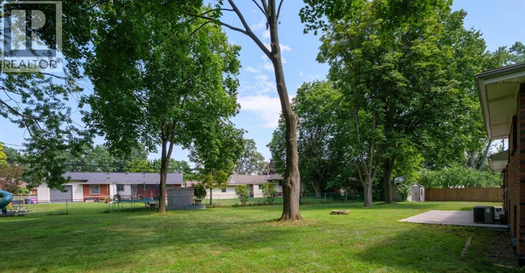 5710 Dalton Avenue, Lasalle, ON, N9H 1M8 - 35