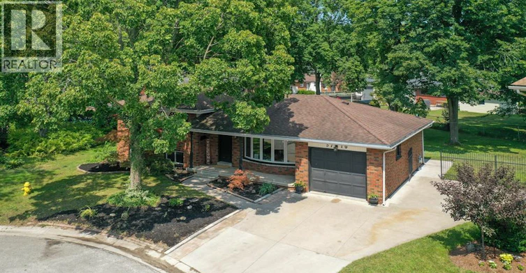 5710 Dalton Avenue, Lasalle, ON, N9H 1M8 - 40