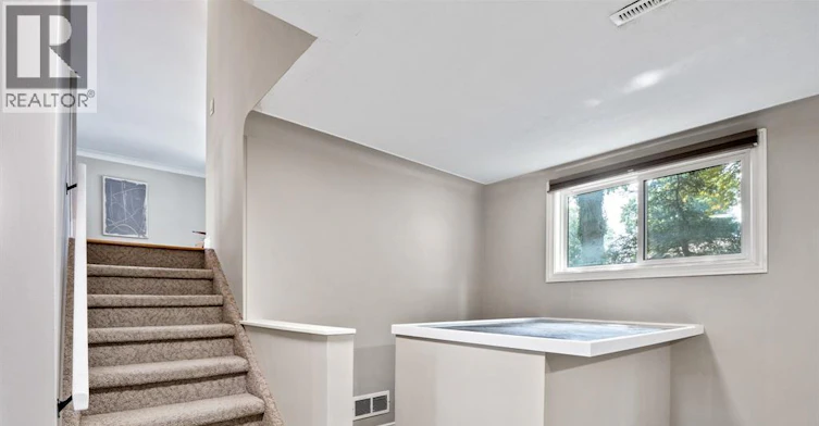 5710 Dalton Avenue, Lasalle, ON, N9H 1M8 - 22