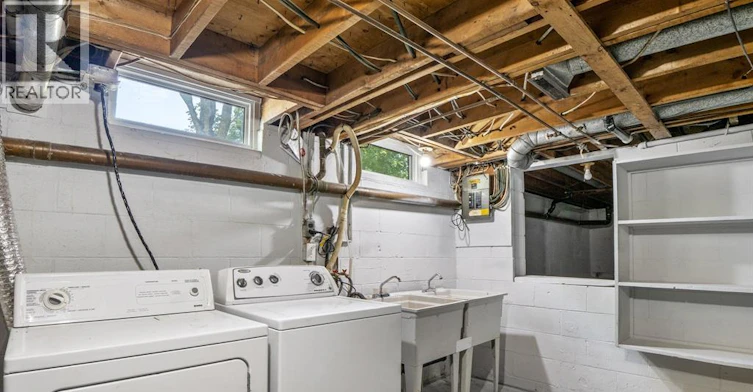 5710 Dalton Avenue, Lasalle, ON, N9H 1M8 - 27