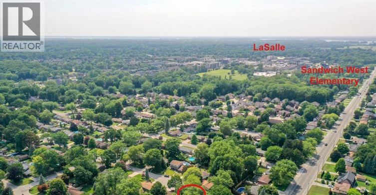 5710 Dalton Avenue, Lasalle, ON, N9H 1M8 - 47