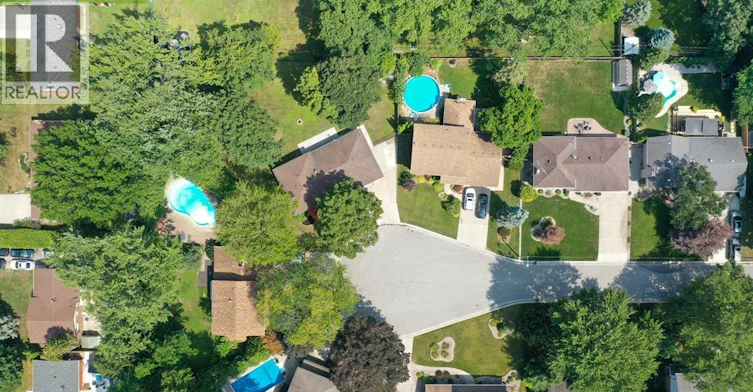 5710 Dalton Avenue, Lasalle, ON, N9H 1M8 - 42