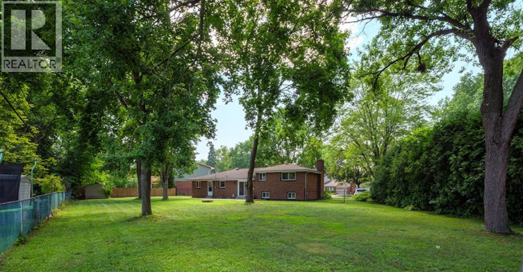 5710 Dalton Avenue, Lasalle, ON, N9H 1M8 - 32