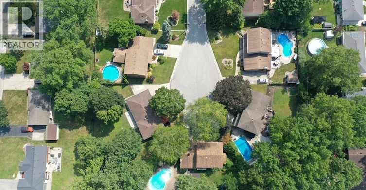 5710 Dalton Avenue, Lasalle, ON, N9H 1M8 - 49