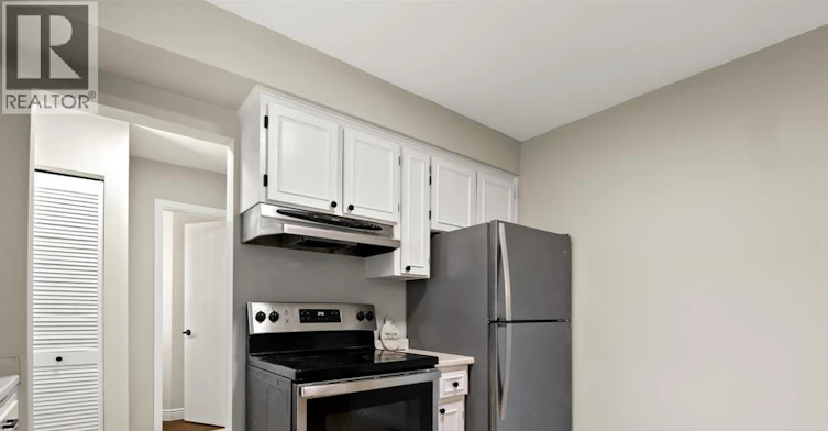 5710 Dalton Avenue, Lasalle, ON, N9H 1M8 - 14