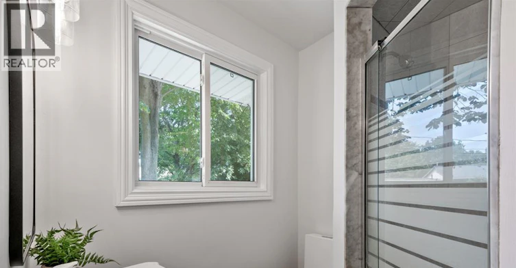 5710 Dalton Avenue, Lasalle, ON, N9H 1M8 - 15