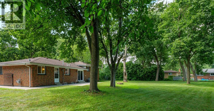 5710 Dalton Avenue, Lasalle, ON, N9H 1M8 - 31