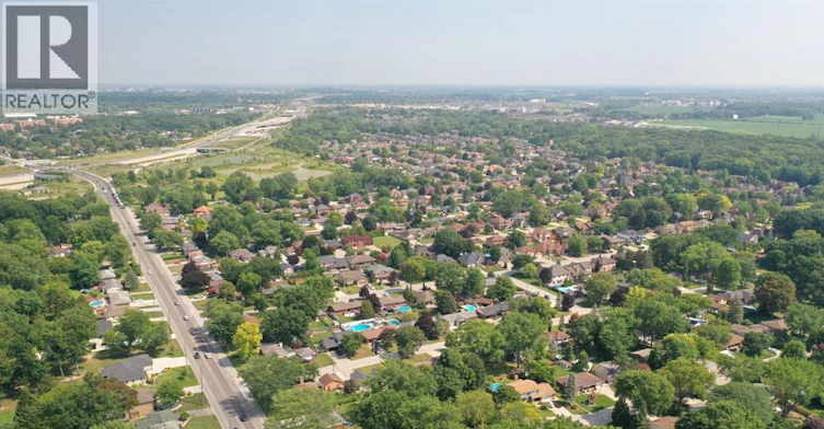 5710 Dalton Avenue, Lasalle, ON, N9H 1M8 - 50
