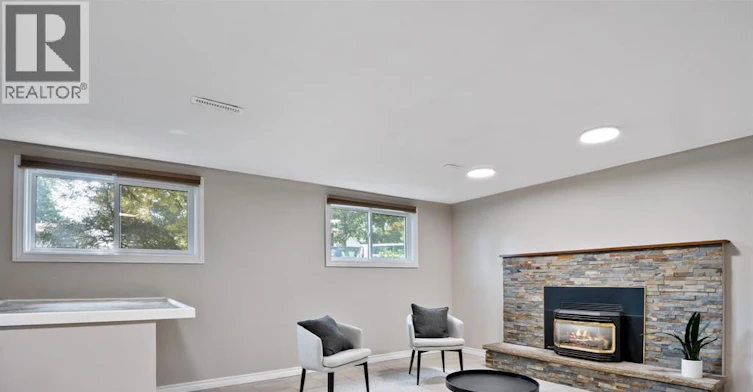 5710 Dalton Avenue, Lasalle, ON, N9H 1M8 - 23