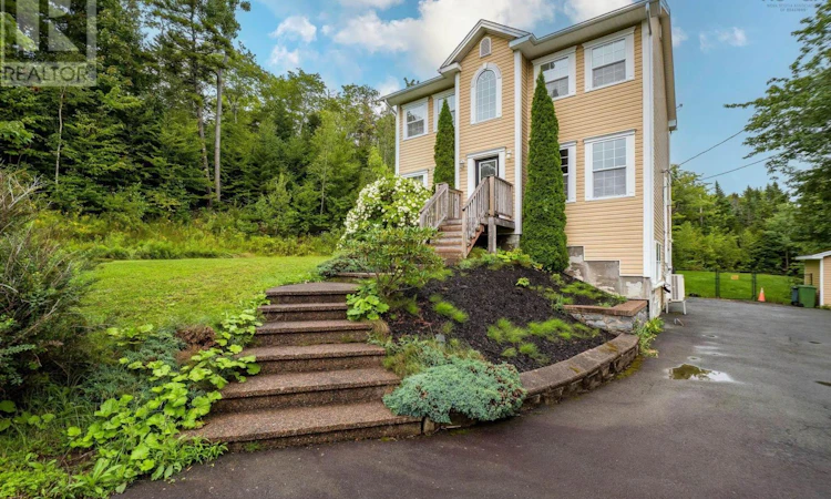 130 Snowberry Court