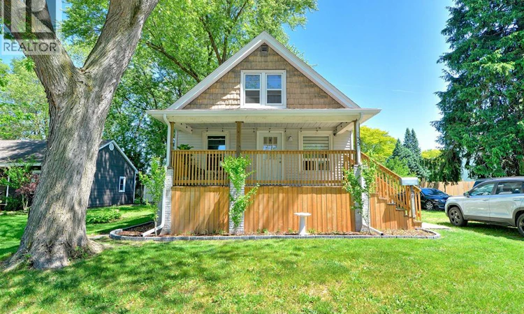 135 Maple