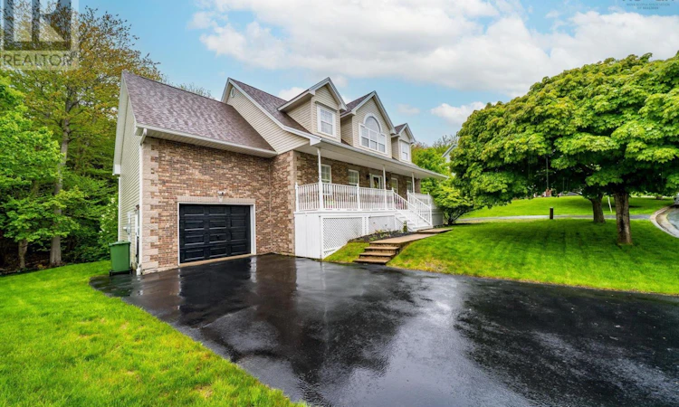 39 Ahmadi Crescent