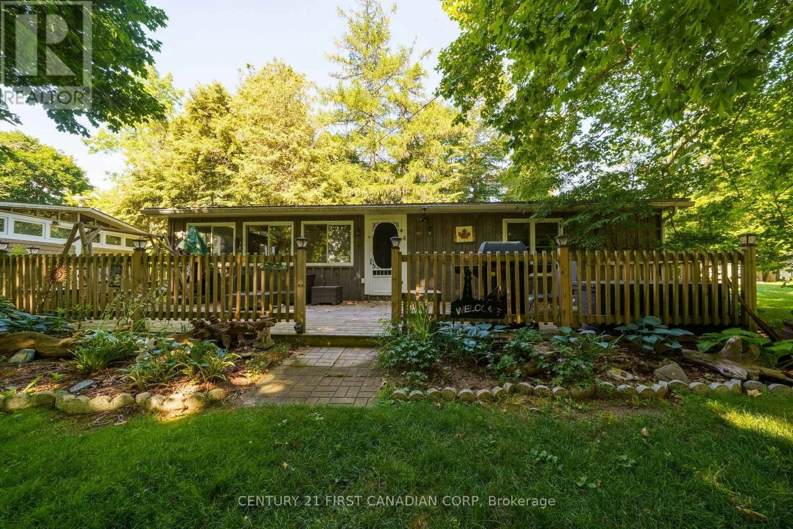 4-49075 Dexter Line, Malahide, ON, N5H 2R2