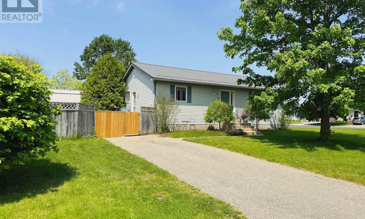 28 Melanie Drive