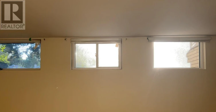A-BSMT 23 Suite Pineway Blvd Boulevard, Toronto, ON, M2H 1A3 - 5