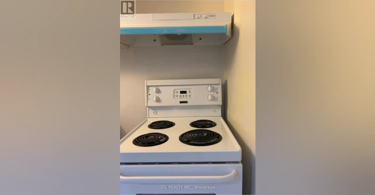 A-BSMT 23 Suite Pineway Blvd Boulevard, Toronto, ON, M2H 1A3 - 8