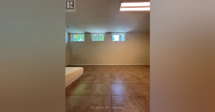 A-BSMT 23 Suite Pineway Blvd Boulevard, Toronto, ON, M2H 1A3 - 13
