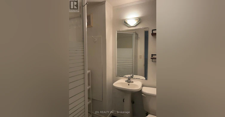 A-BSMT 23 Suite Pineway Blvd Boulevard, Toronto, ON, M2H 1A3 - 7