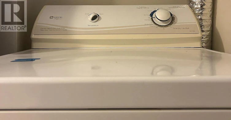A-BSMT 23 Suite Pineway Blvd Boulevard, Toronto, ON, M2H 1A3 - 15