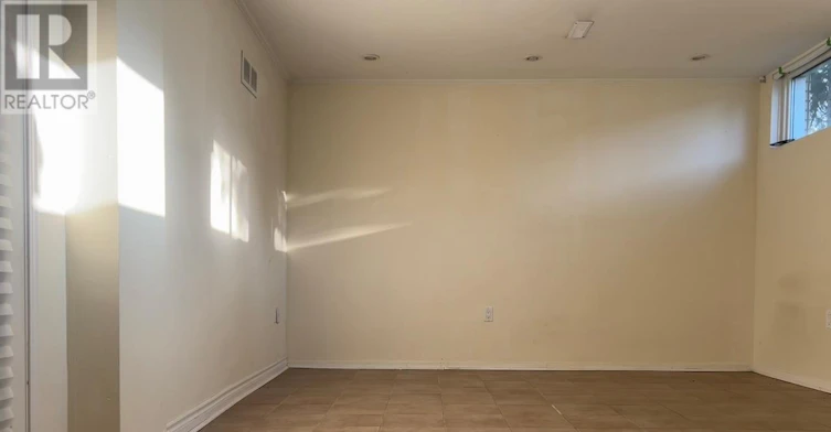 A-BSMT 23 Suite Pineway Blvd Boulevard, Toronto, ON, M2H 1A3 - 4