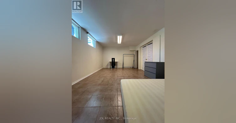 A-BSMT 23 Suite Pineway Blvd Boulevard, Toronto, ON, M2H 1A3 - 11