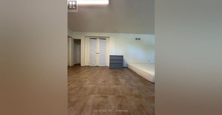 A-BSMT 23 Suite Pineway Blvd Boulevard, Toronto, ON, M2H 1A3 - 12