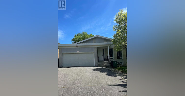 A-BSMT 23 Suite Pineway Blvd Boulevard, Toronto, ON, M2H 1A3