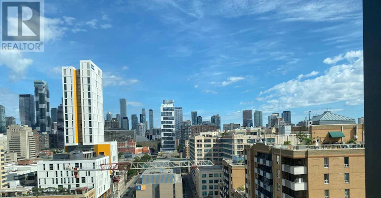 2011-60 Shuter Street, Toronto, ON, M5B 0B7 - 6