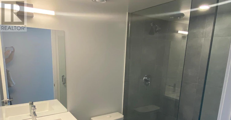 2011-60 Shuter Street, Toronto, ON, M5B 0B7 - 9