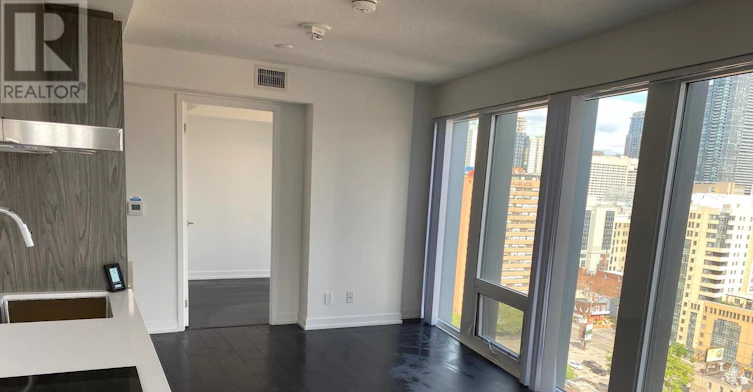 2011-60 Shuter Street, Toronto, ON, M5B 0B7 - 5