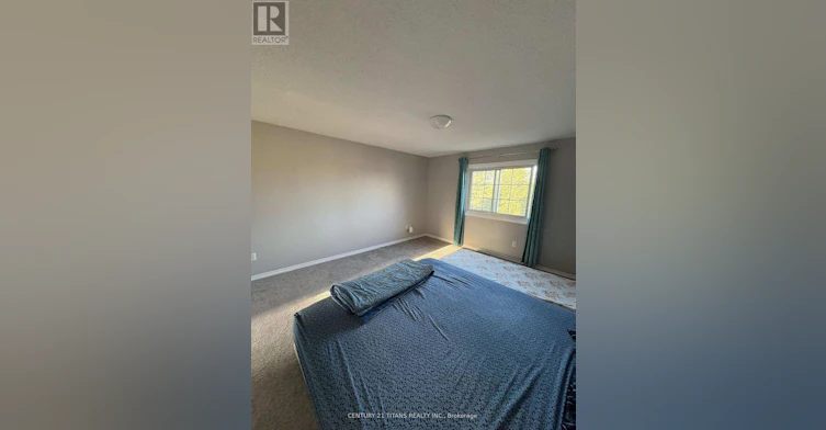 20 Hemingford Place, Whitby, ON, L1R 1G1 - 9