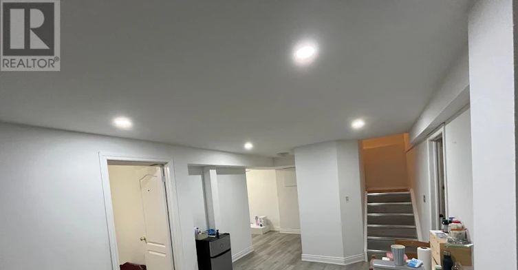 20 Hemingford Place, Whitby, ON, L1R 1G1 - 17