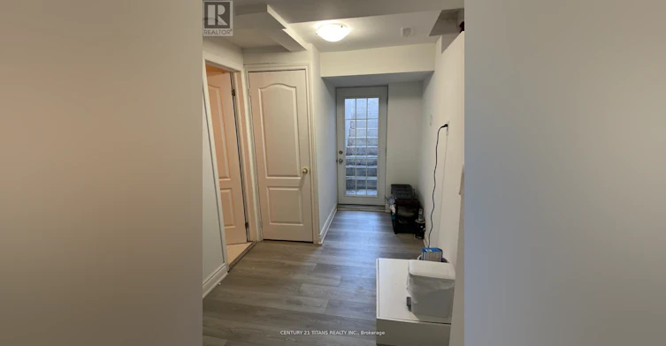 20 Hemingford Place, Whitby, ON, L1R 1G1 - 10