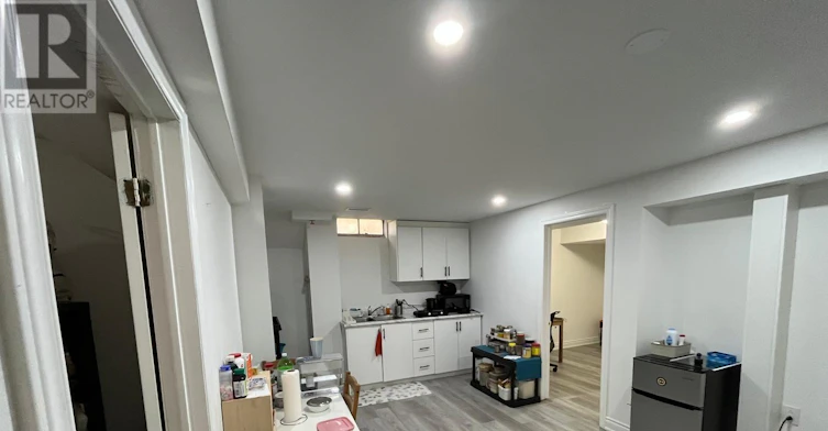 20 Hemingford Place, Whitby, ON, L1R 1G1 - 15