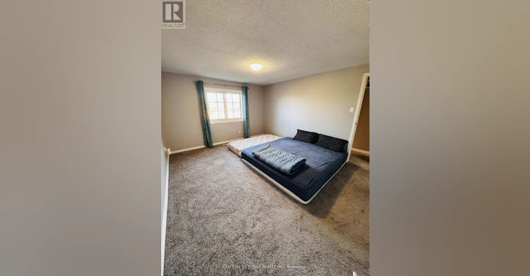 20 Hemingford Place, Whitby, ON, L1R 1G1 - 32