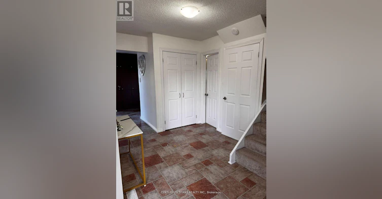 20 Hemingford Place, Whitby, ON, L1R 1G1 - 6