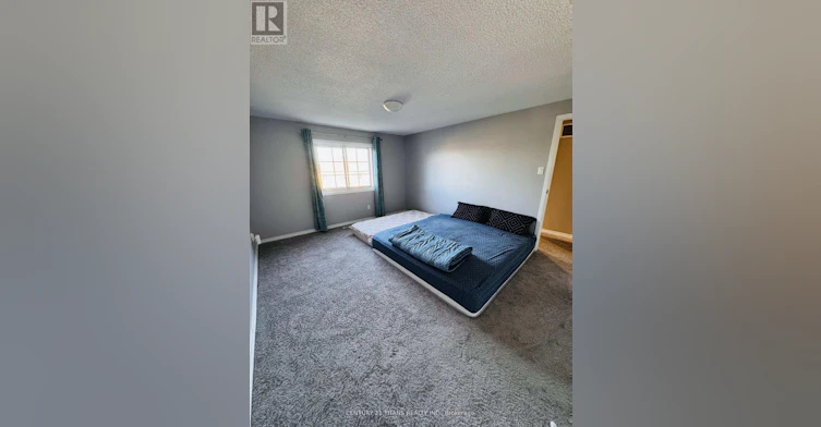 20 Hemingford Place, Whitby, ON, L1R 1G1 - 34