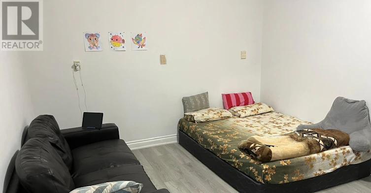 20 Hemingford Place, Whitby, ON, L1R 1G1 - 14