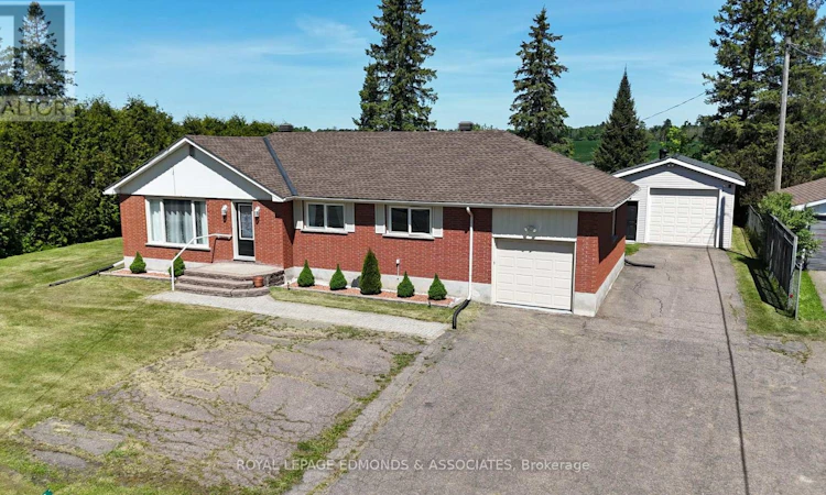 11837 Round Lake Road